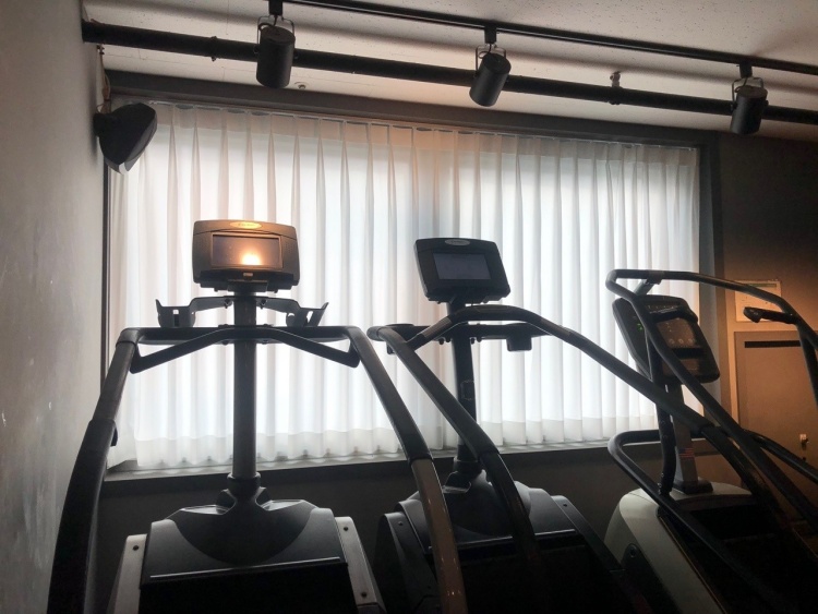 평택 바른 블라인드 커튼