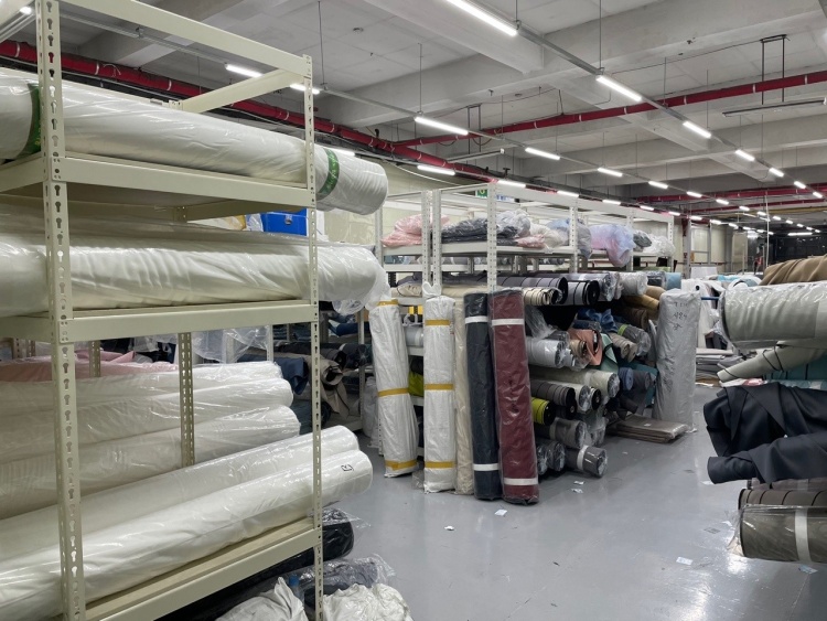 평택 블라인드 커튼